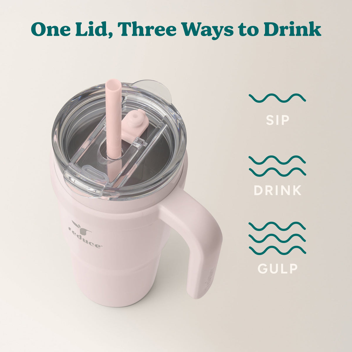cold1-24-oz-f2 Cold1Mug_24oz_Cotton_Infographic_3.jpg