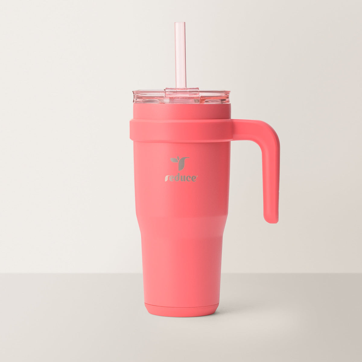 cold1-24-oz-f2 Cold1Mug_24oz_Daiquiri-1_420d2fd5-9cf4-4626-9da9-44551137fca4.jpg