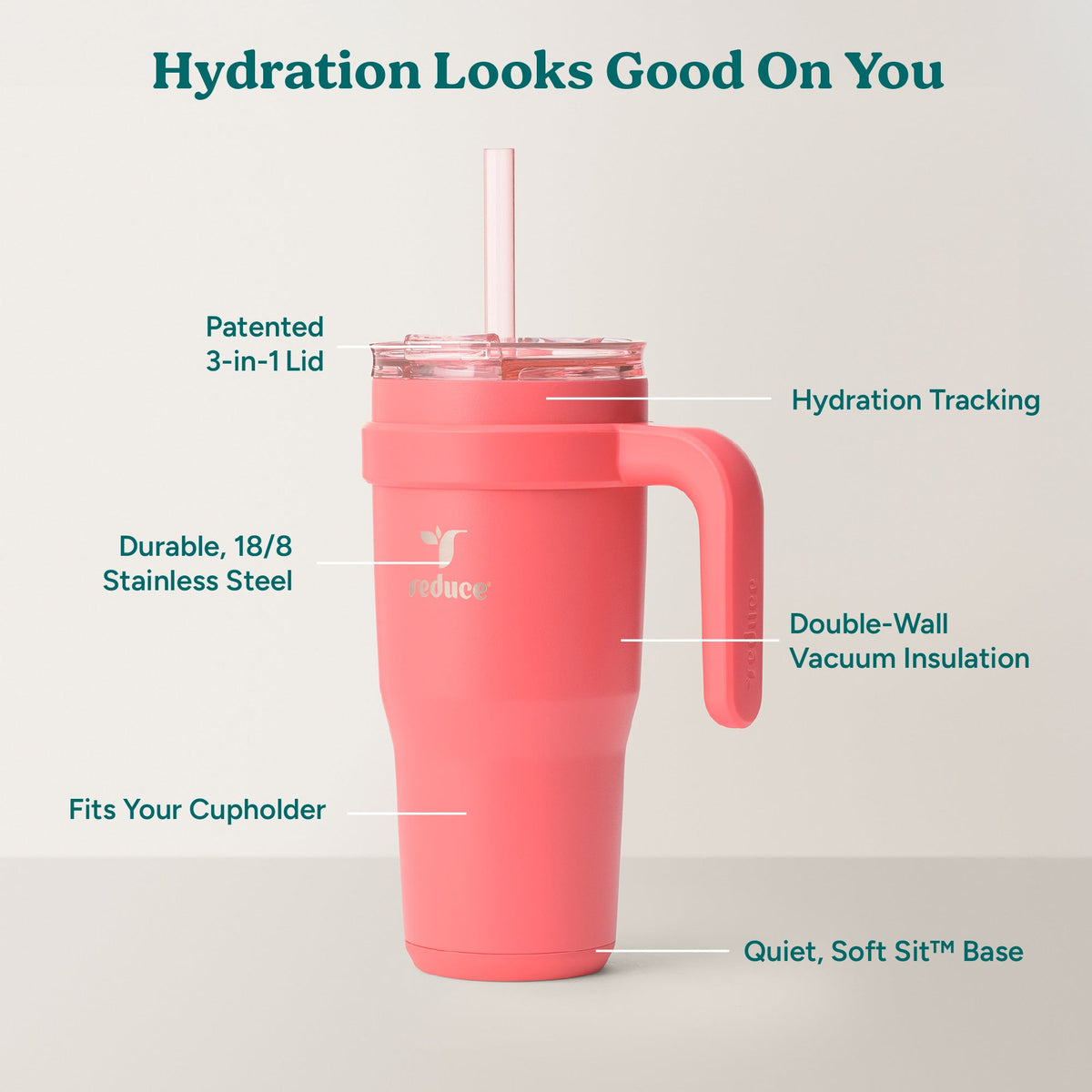 cold1-24-oz-f2 Cold1Mug_24oz_Daiquiri_Infographic_2.jpg