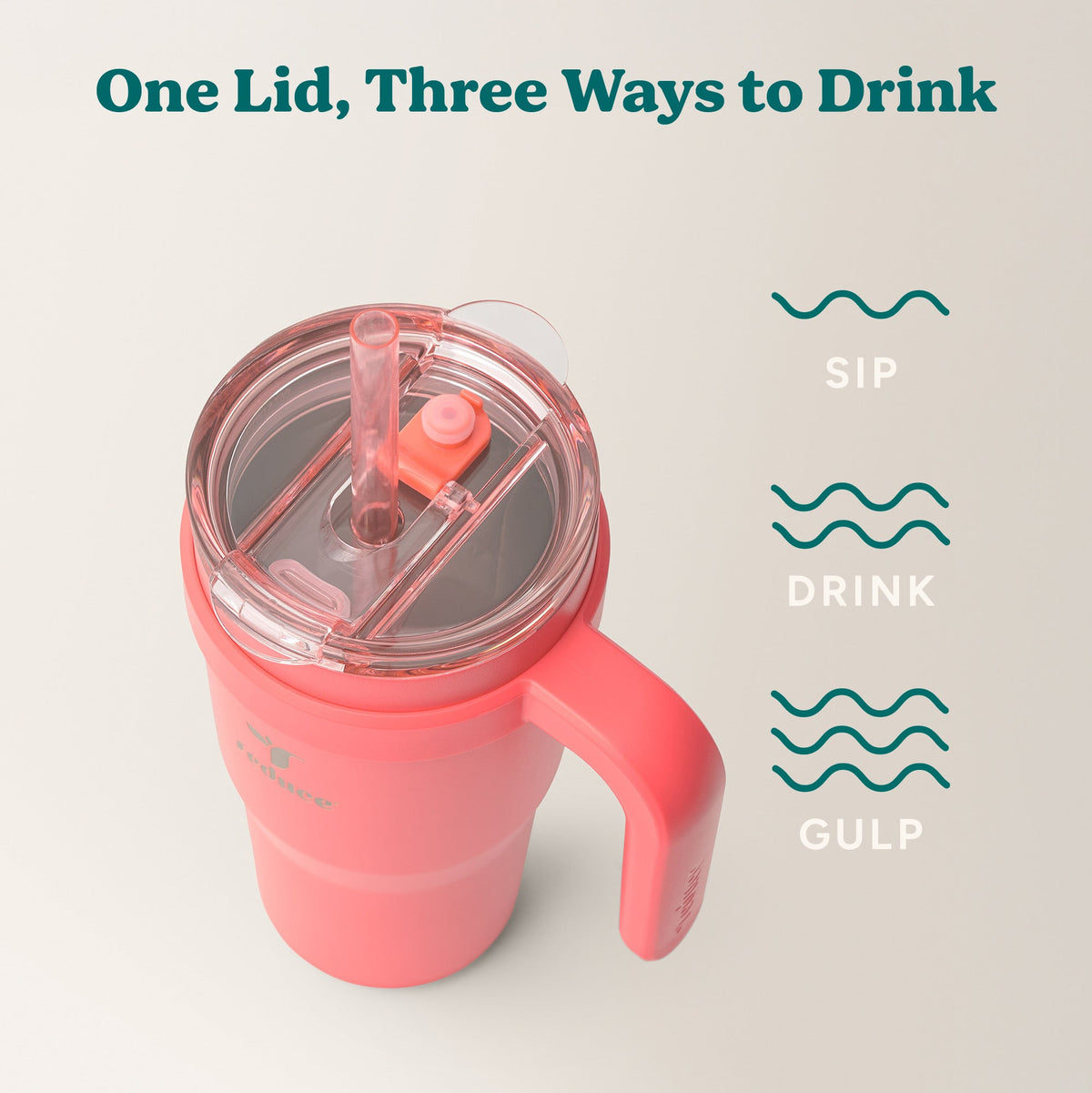 cold1-24-oz-f2 Cold1Mug_24oz_Daiquiri_Infographic_3.jpg