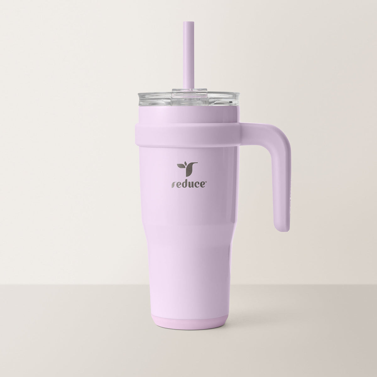 cold1-24-oz-f2 Cold1Mug_24oz_LilacBud-1_fc3fdb2a-bf26-4af1-87be-8b335617b283.jpg
