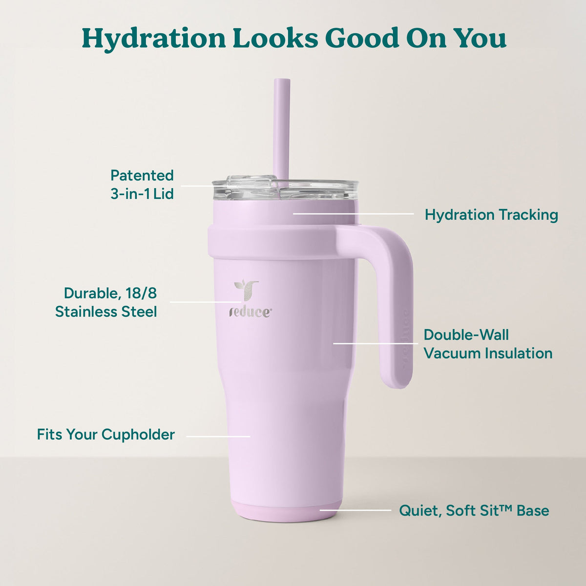 cold1-24-oz-f2 Cold1Mug_24oz_LilacBud_Infographic_2.jpg