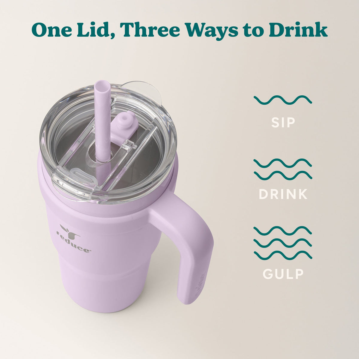 cold1-24-oz-f2 Cold1Mug_24oz_LilacBud_Infographic_3.jpg