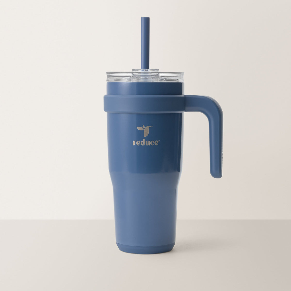 cold1-24-oz-f2 Cold1Mug_24oz_MineralBlue-1_7c39ebdc-c247-40f9-b52c-b8630004f13f.jpg