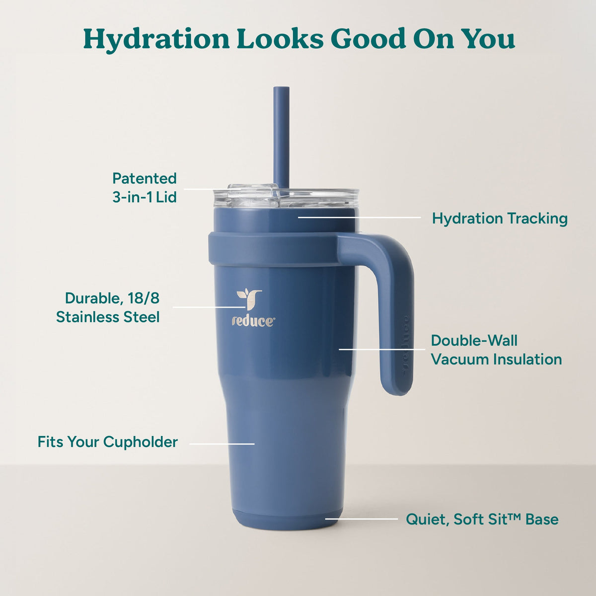 cold1-24-oz-f2 Cold1Mug_24oz_MineralBlue_Infographic_2.jpg