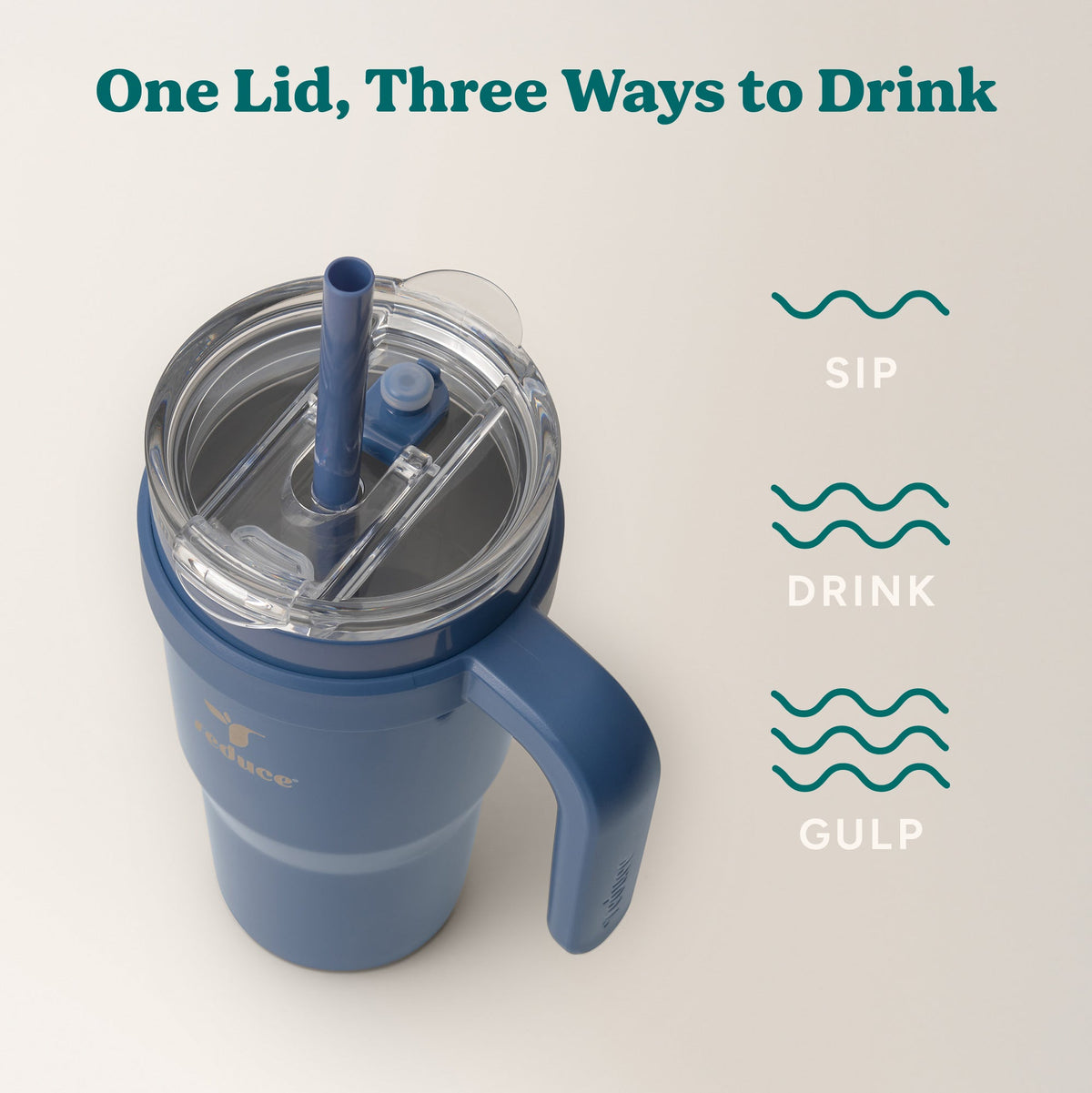 cold1-24-oz-f2 Cold1Mug_24oz_MineralBlue_Infographic_3.jpg