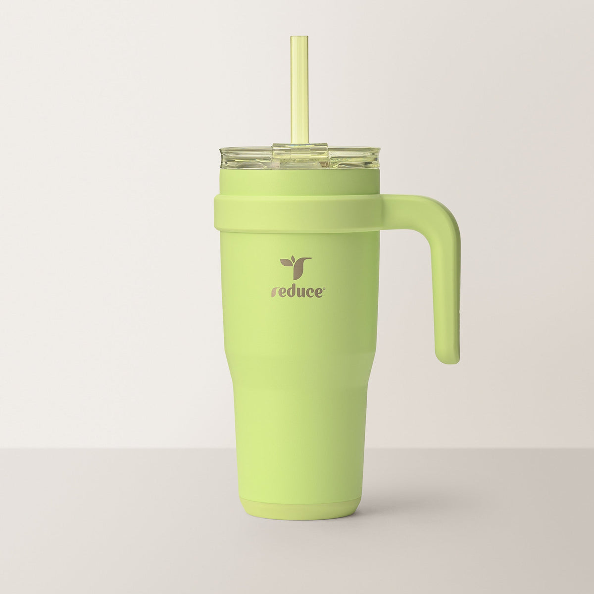 cold1-24-oz-f2 Cold1Mug_24oz_Mojio-1_c1f6e918-066b-4246-a42d-9fe8400f7372.jpg