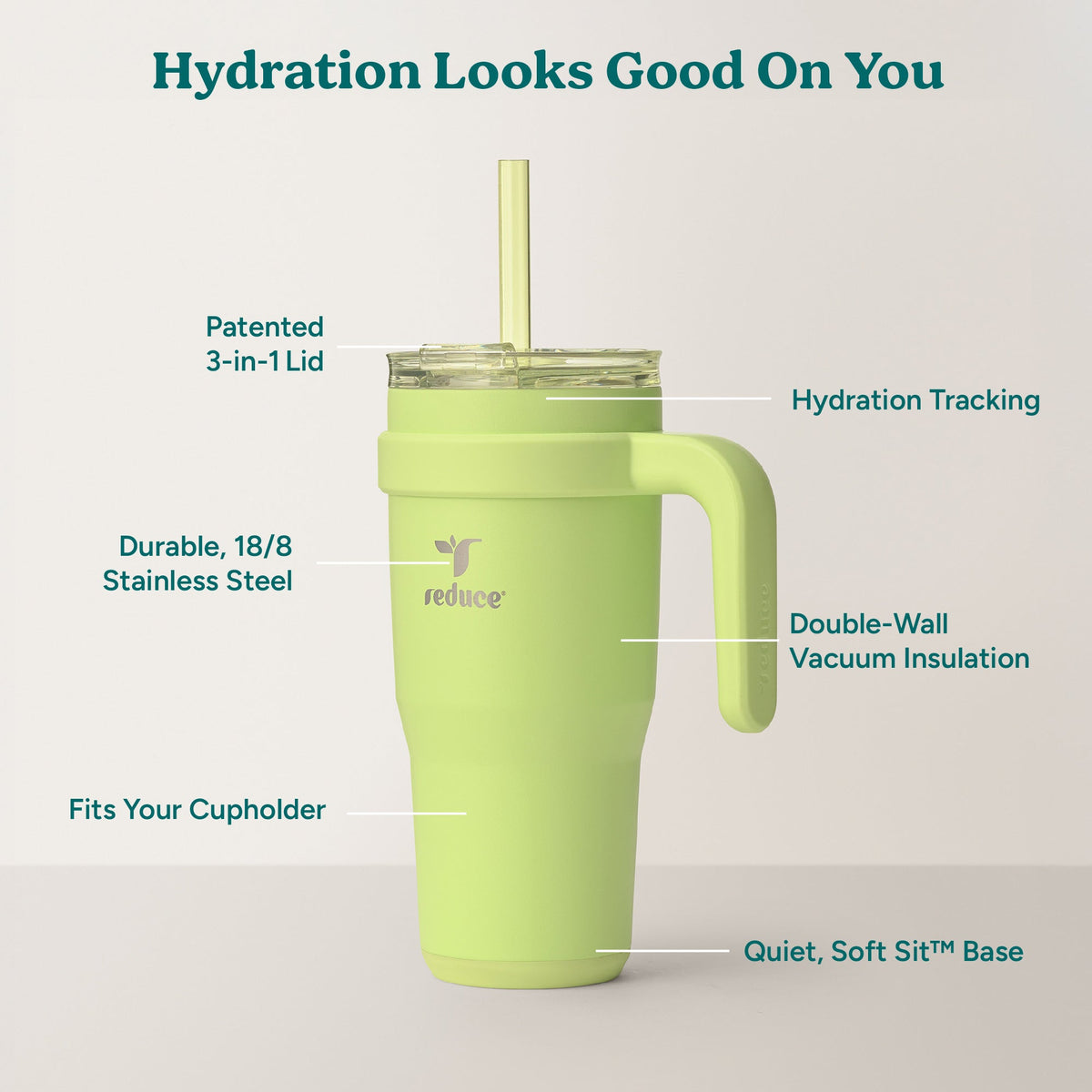 cold1-24-oz-f2 Cold1Mug_24oz_Mojito_Infographic_2.jpg