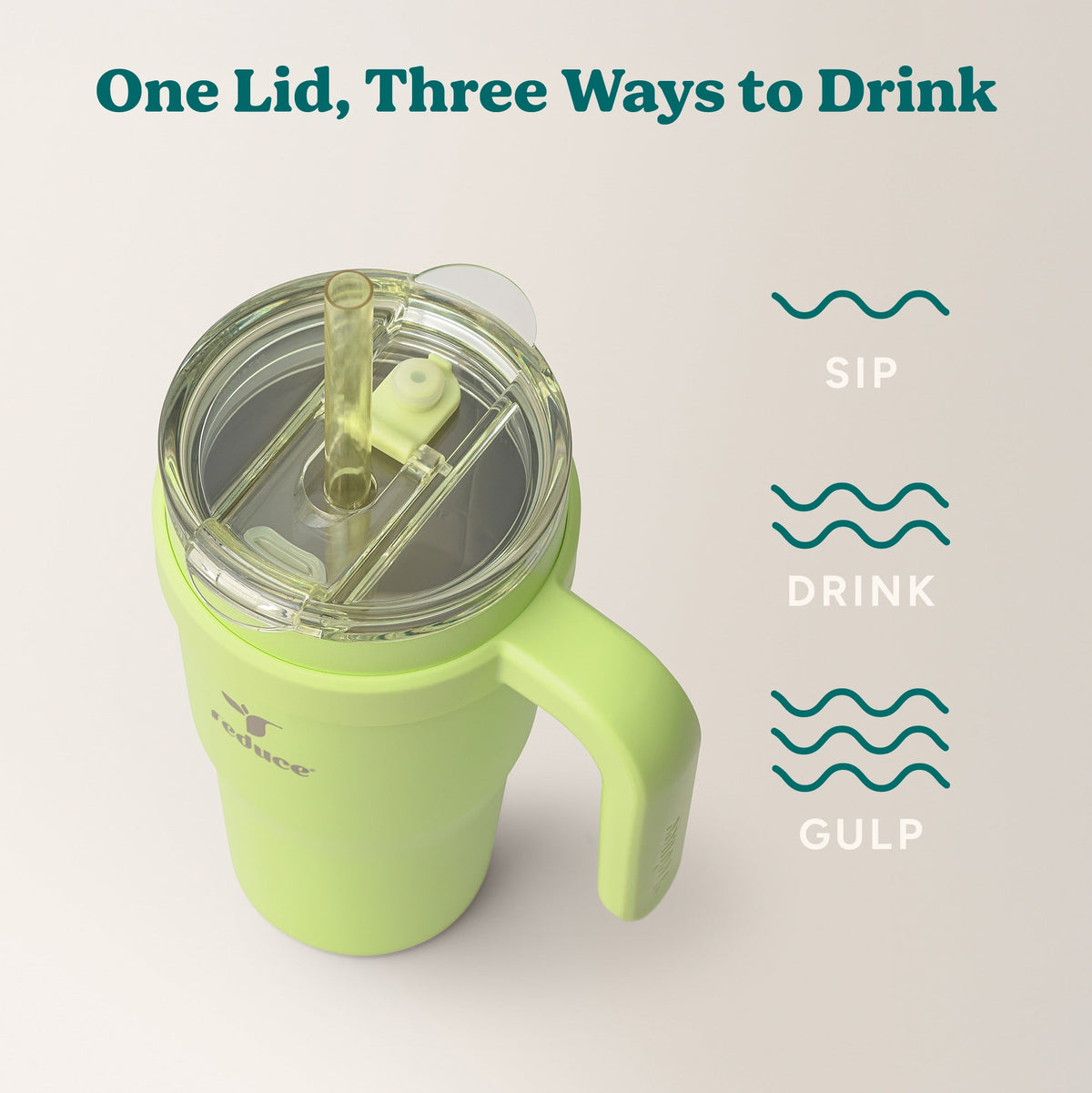 cold1-24-oz-f2 Cold1Mug_24oz_Mojito_Infographic_3.jpg