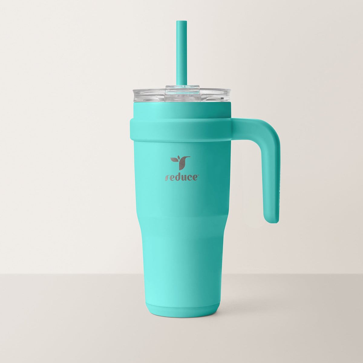 cold1-24-oz-f2 Cold1Mug_24oz_OceanBreeze-1.jpg