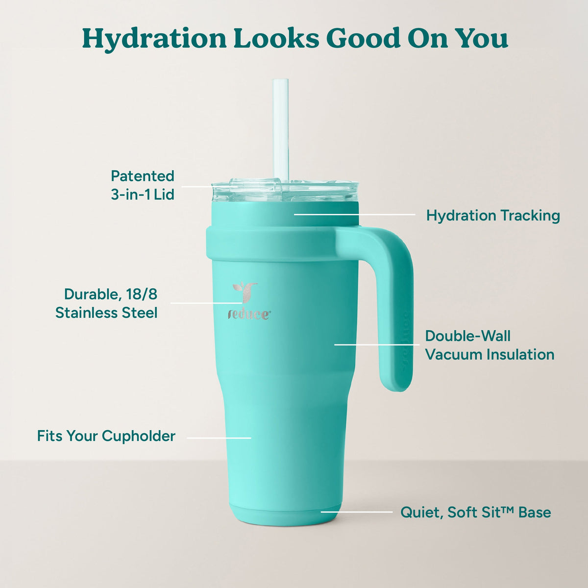 cold1-24-oz-f2 Cold1Mug_24oz_OceanBreeze_Infographic_2.jpg
