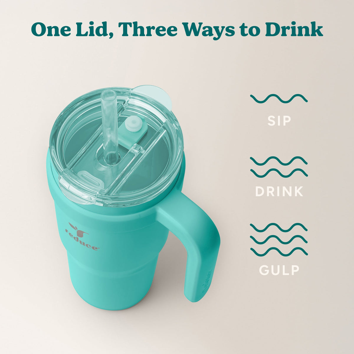 cold1-24-oz-f2 Cold1Mug_24oz_OceanBreeze_Infographic_3.jpg