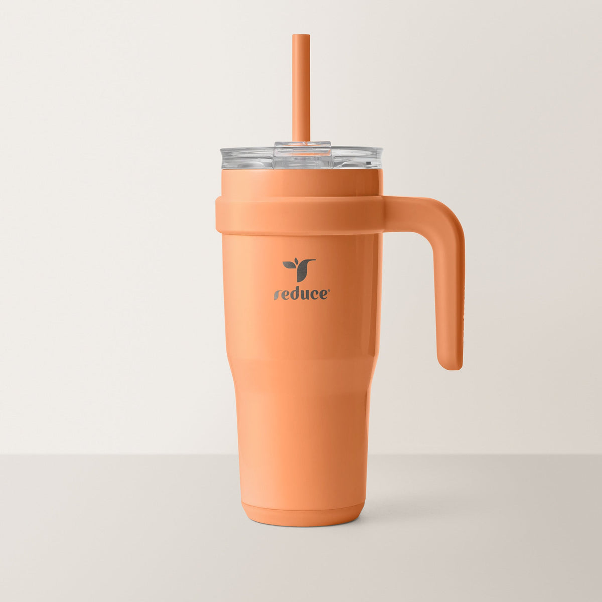 cold1-24-oz-f2 Cold1Mug_24oz_Papaya-1_1f6f6892-c01f-44c7-875d-b561f3cb4afa.jpg