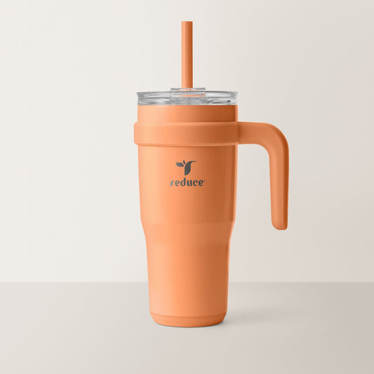 cold1-24-oz-f2 Cold1Mug_24oz_Papaya-1_1f6f6892-c01f-44c7-875d-b561f3cb4afa.jpg