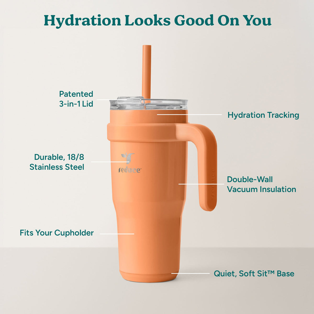 cold1-24-oz-f2 Cold1Mug_24oz_Papaya_Infographic_2.jpg