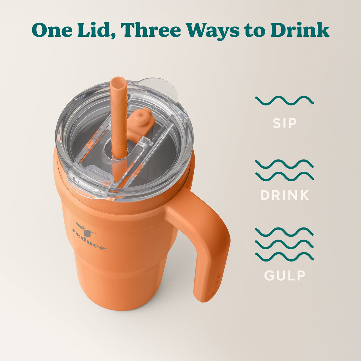 cold1-24-oz-f2 Cold1Mug_24oz_Papaya_Infographic_3.jpg