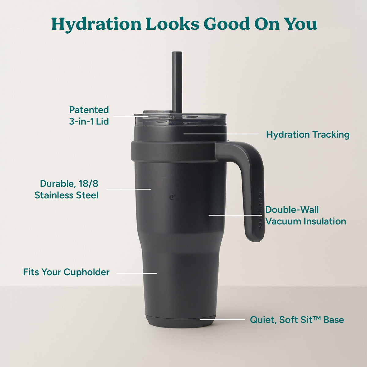 cold1-24-oz-f2 Cold1Mug_24oz_Phantom_Infographic_2.jpg