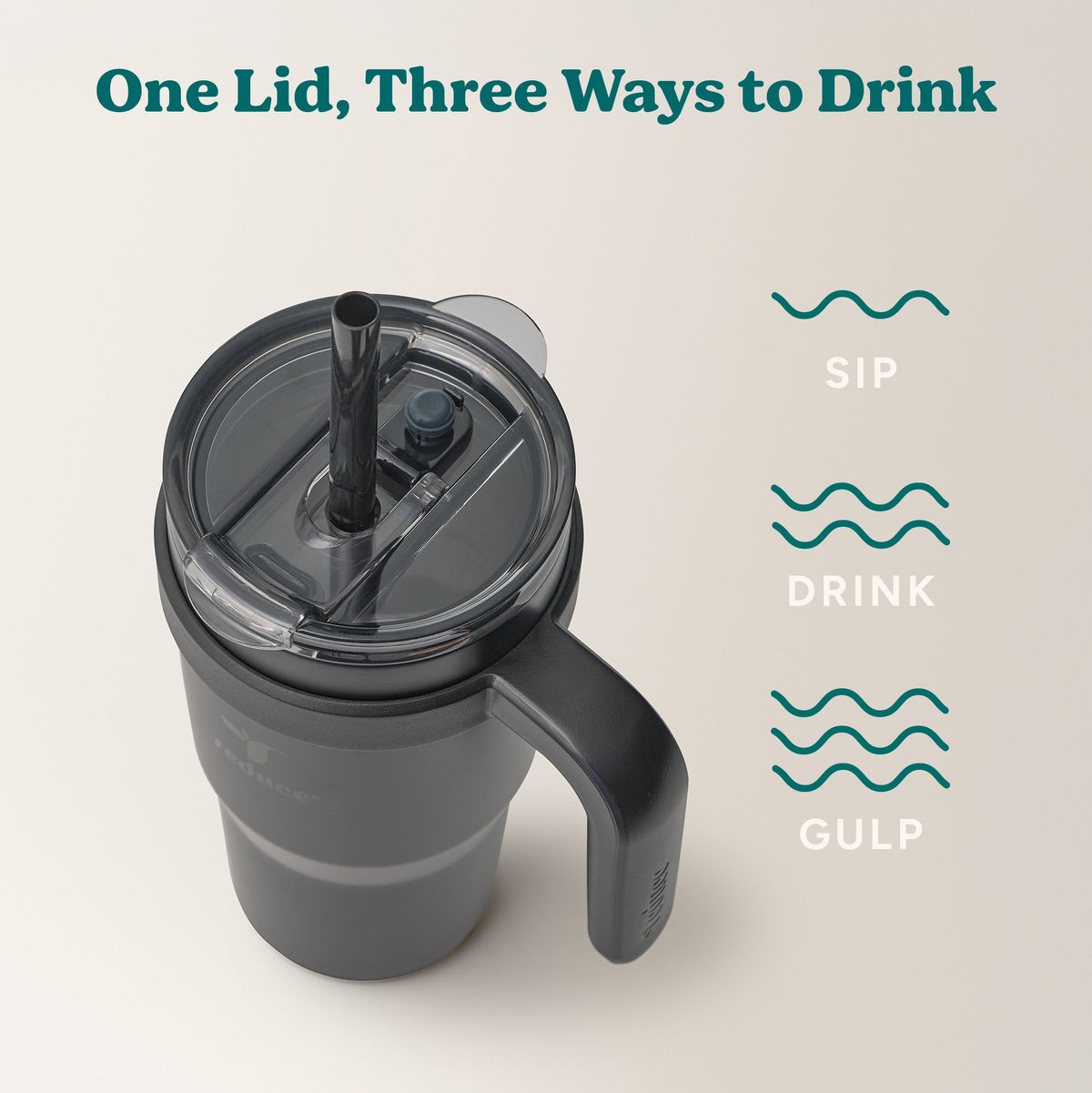 cold1-24-oz-f2 Cold1Mug_24oz_Phantom_Infographic_3.jpg
