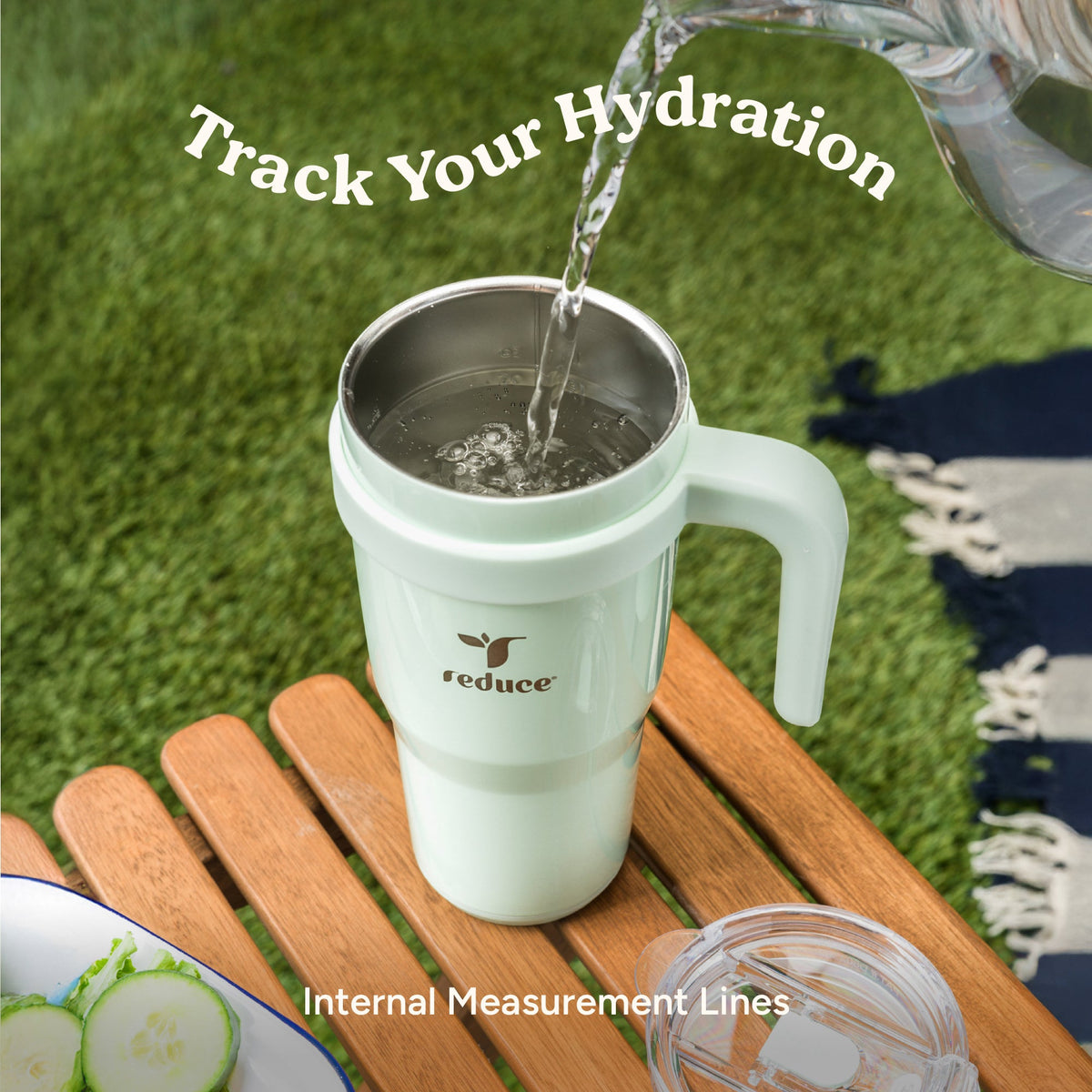 cold1-24-oz-f2 Cold1Mug_24oz_Phantom_Infographic_4.jpg