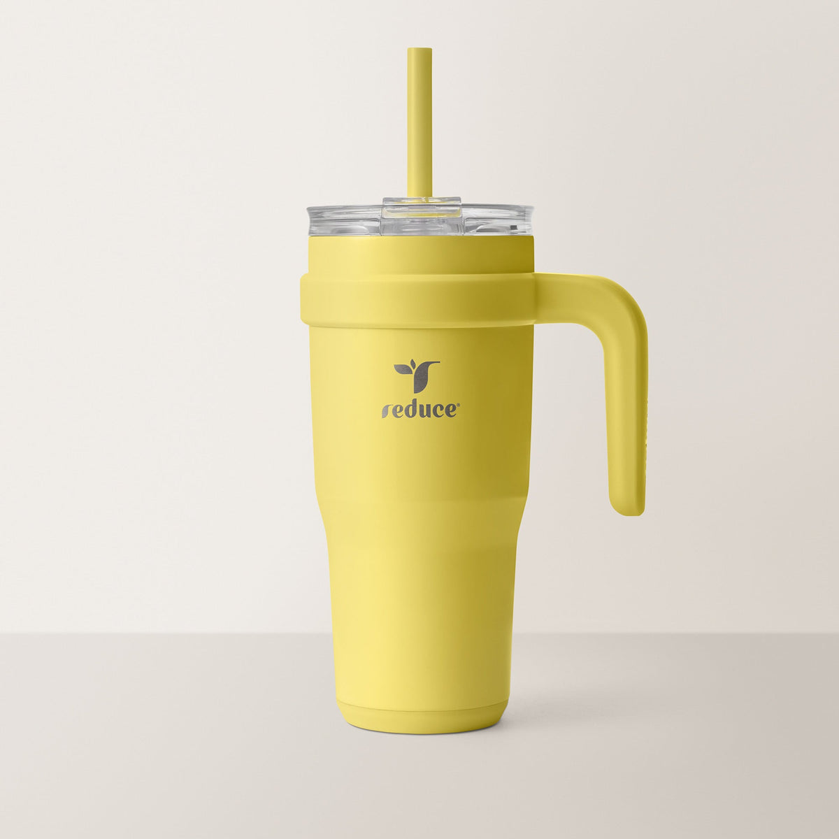 cold1-24-oz-f2 Cold1Mug_24oz_PinaColada-1_db93283d-566d-42cc-9120-3ae48c07e8bd.jpg