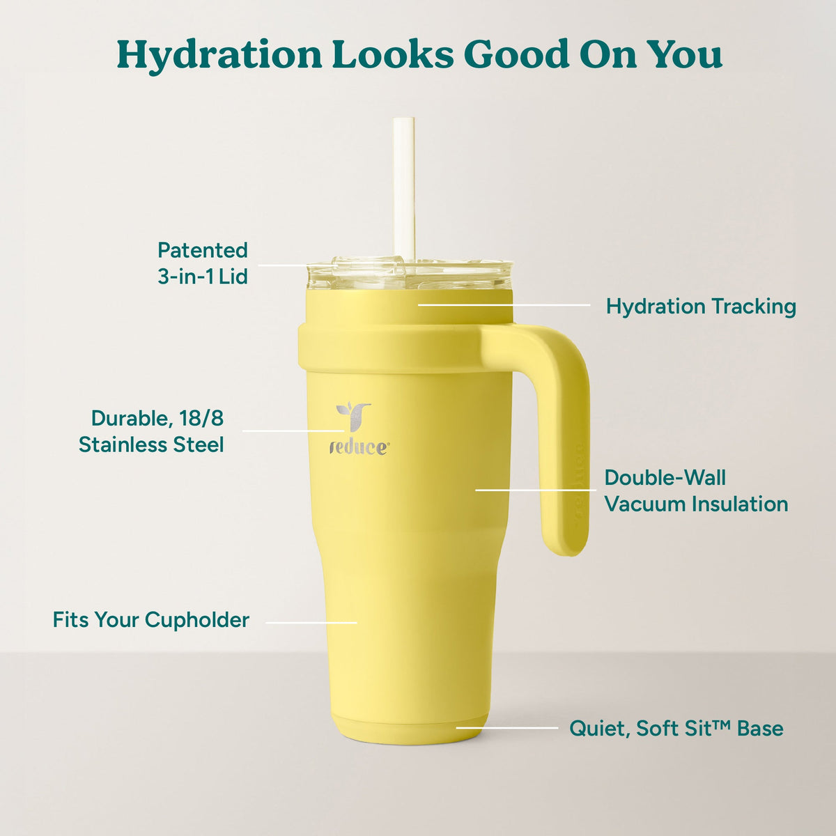cold1-24-oz-f2 Cold1Mug_24oz_PinaColada_Infographic_2.jpg