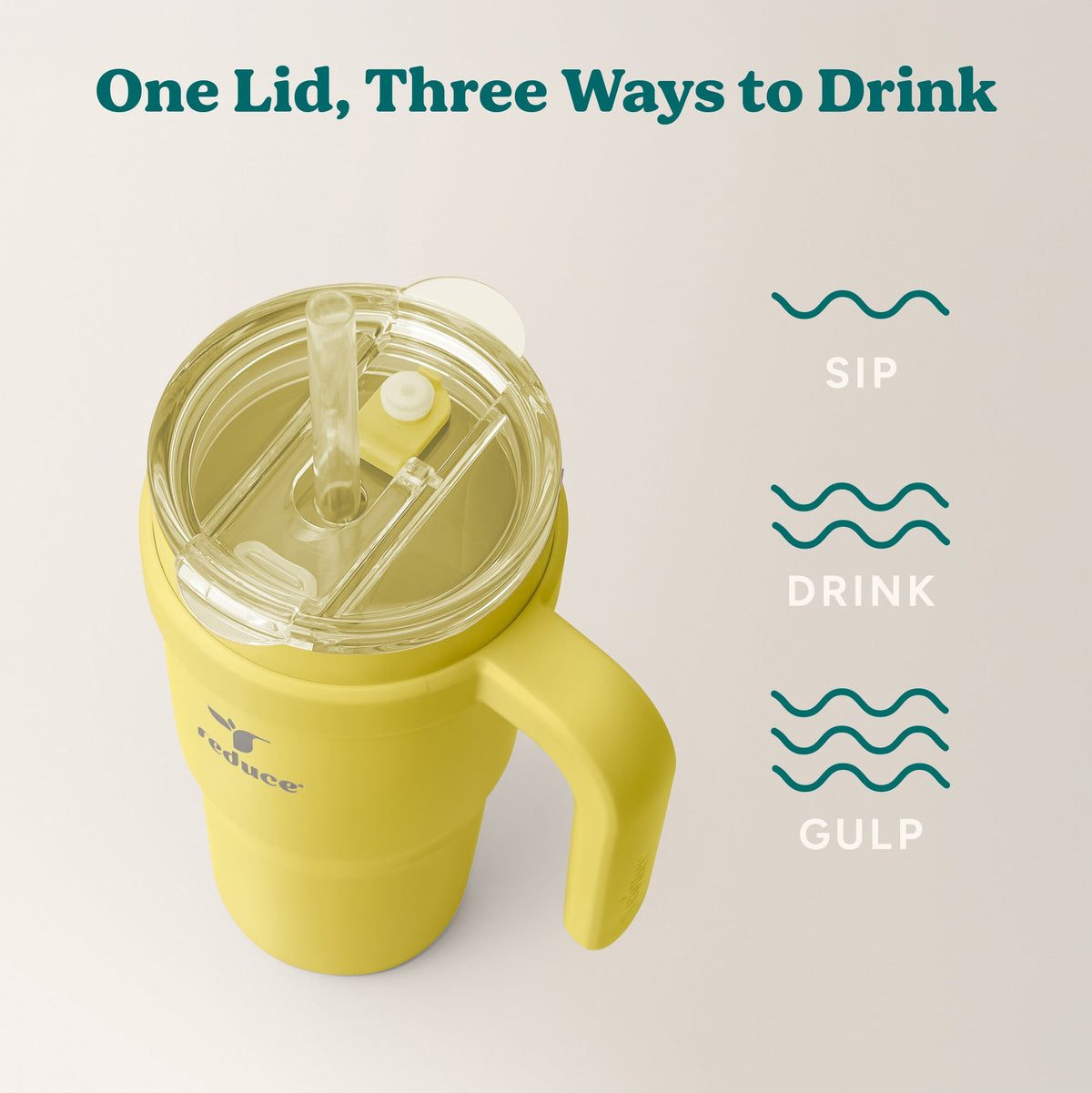 cold1-24-oz-f2 Cold1Mug_24oz_PinaColada_Infographic_3.jpg