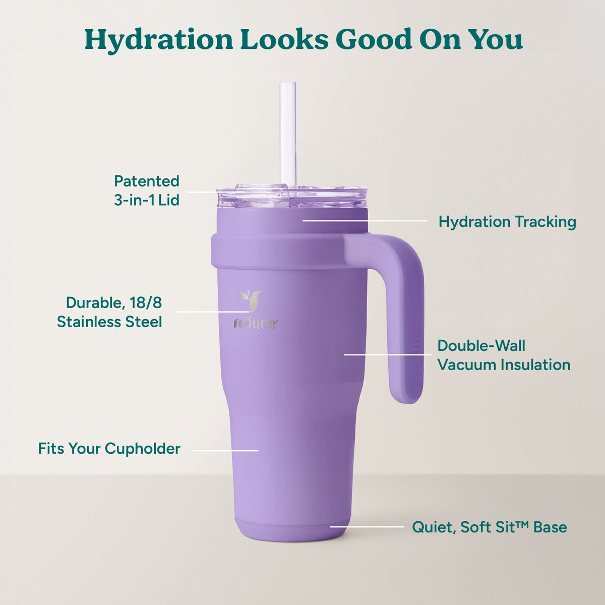 cold1-24-oz-f2 Cold1Mug_24oz_PurplePunch_Infographic_2.jpg