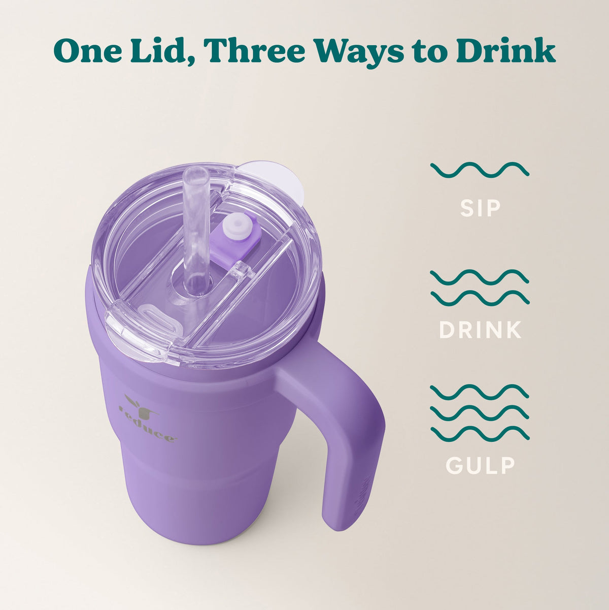 cold1-24-oz-f2 Cold1Mug_24oz_PurplePunch_Infographic_3.jpg