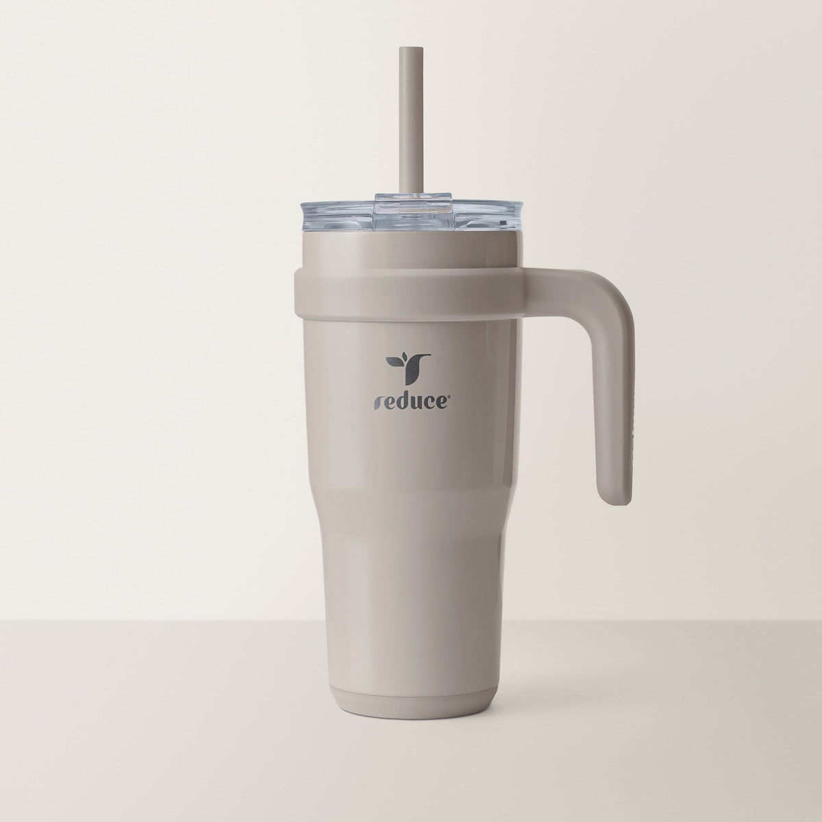 cold1-24-oz-f2 Cold1Mug_24oz_Sand-1.jpg