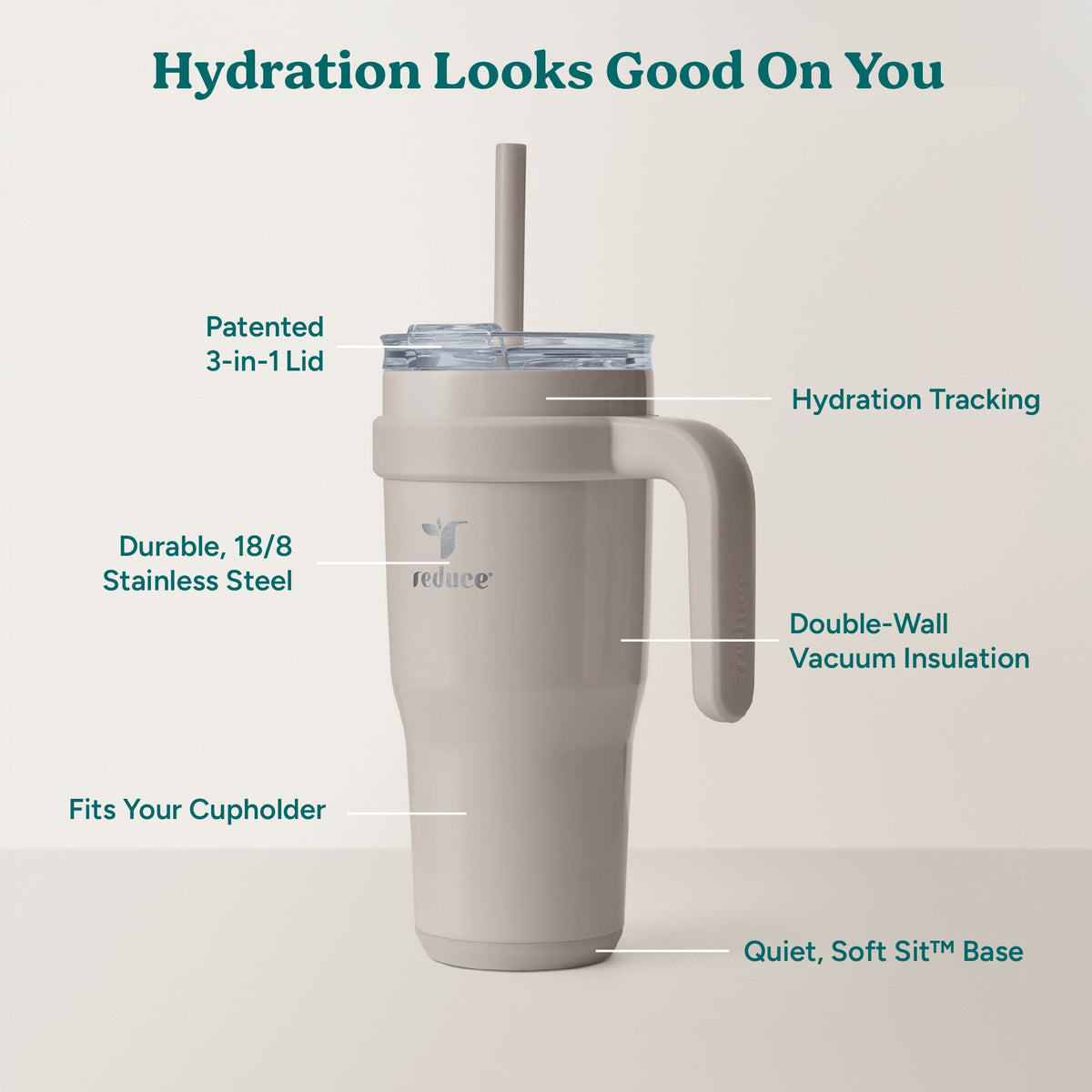 cold1-24-oz-f2 Cold1Mug_24oz_Sand_Infographic_2.jpg
