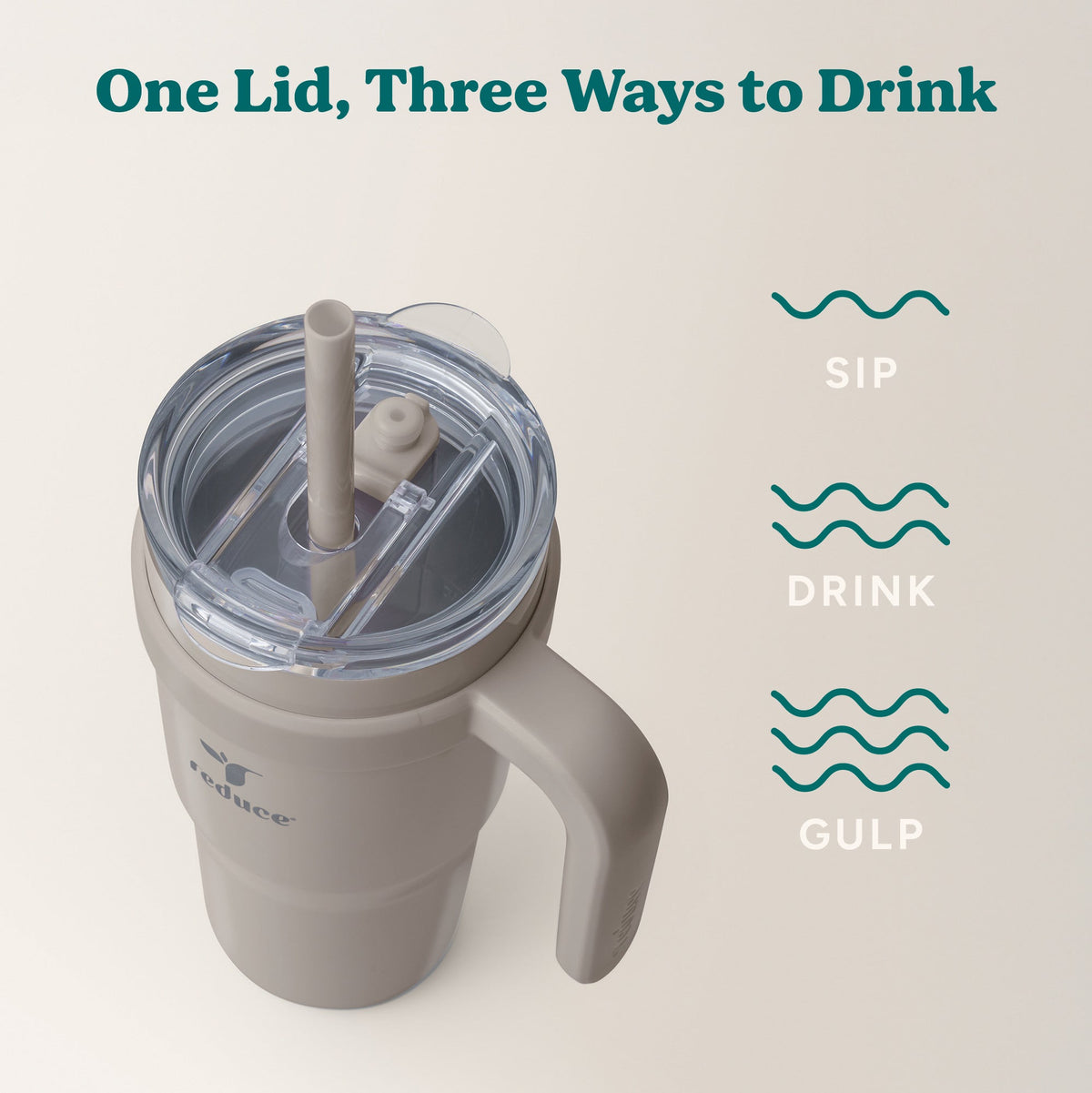 cold1-24-oz-f2 Cold1Mug_24oz_Sand_Infographic_3.jpg