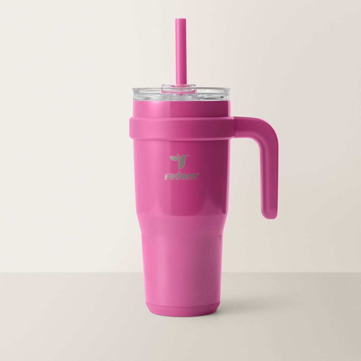 cold1-24-oz-f2 Cold1Mug_24oz_Sangria-1_75b6484a-acac-4cc0-91c1-1e02be5177aa.jpg