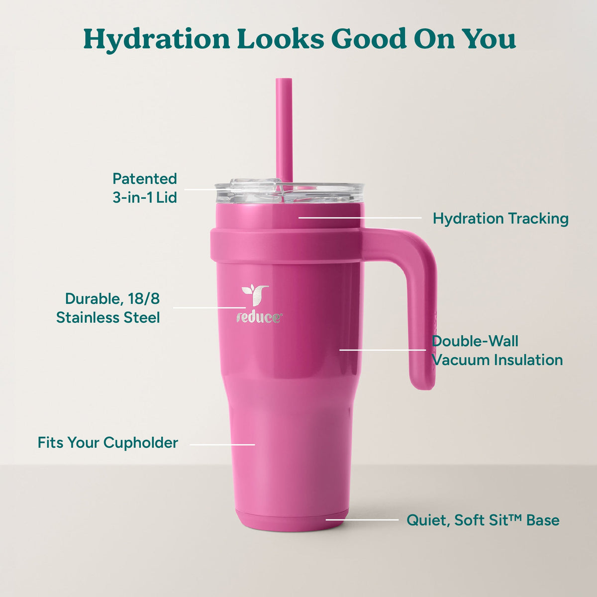 cold1-24-oz-f2 Cold1Mug_24oz_Sangria_Infographic_2.jpg