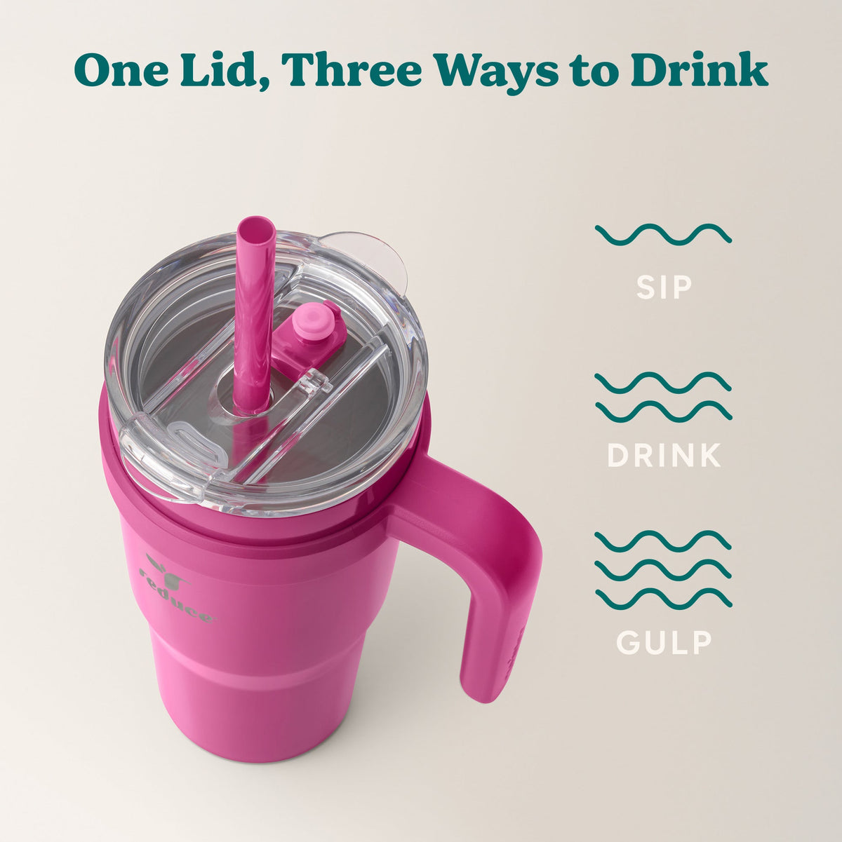 cold1-24-oz-f2 Cold1Mug_24oz_Sangria_Infographic_3.jpg