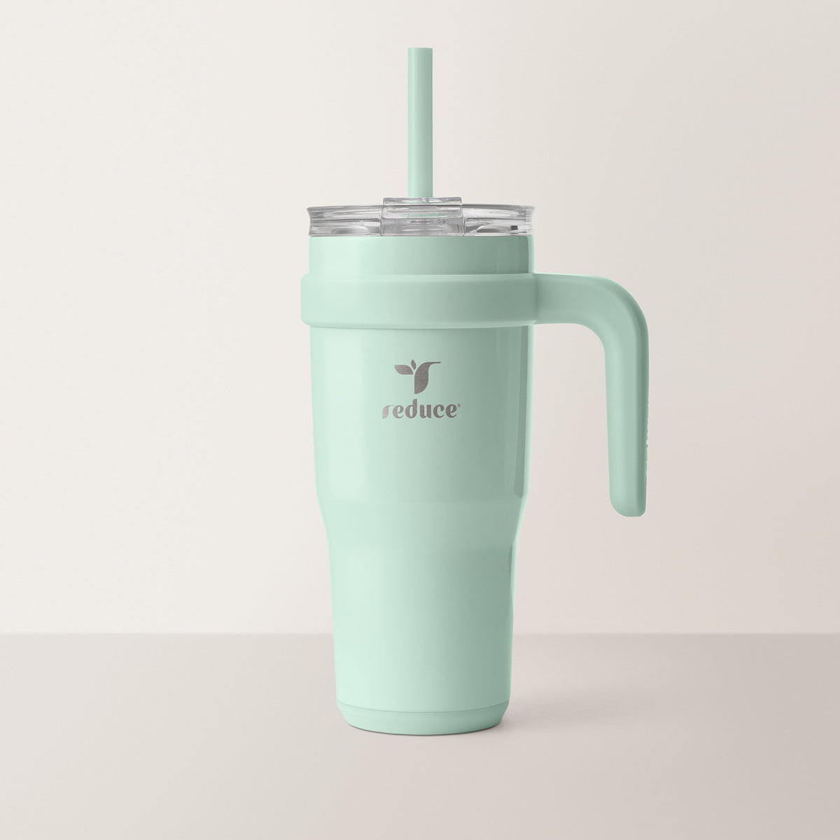 cold1-24-oz-f2 Cold1Mug_24oz_SeaGlass-1_17e85fb1-ff88-4e86-b077-2bfa73082c82.jpg