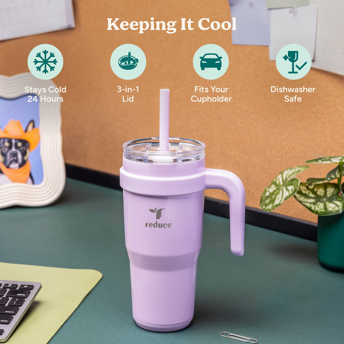 cold1-24-oz-f2 Cold1Mug_24oz_SeaGlass_Infographic_1.jpg