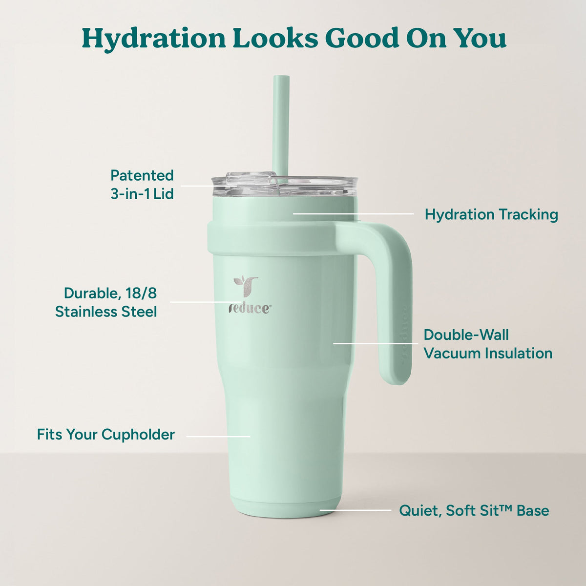 cold1-24-oz-f2 Cold1Mug_24oz_SeaGlass_Infographic_2.jpg