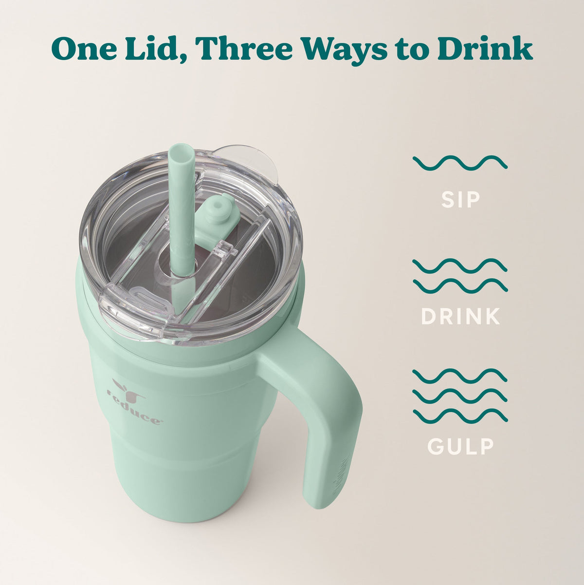cold1-24-oz-f2 Cold1Mug_24oz_SeaGlass_Infographic_3.jpg