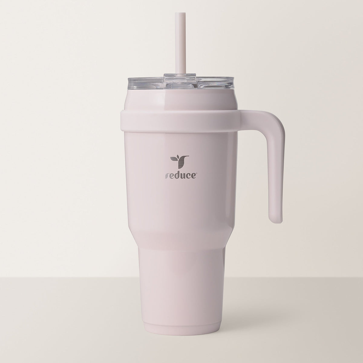 cold1-40-oz-l4 Cold1Mug_40oz_Cotton-1_f30b4591-3beb-47c9-8f00-0d4a27945fca.jpg