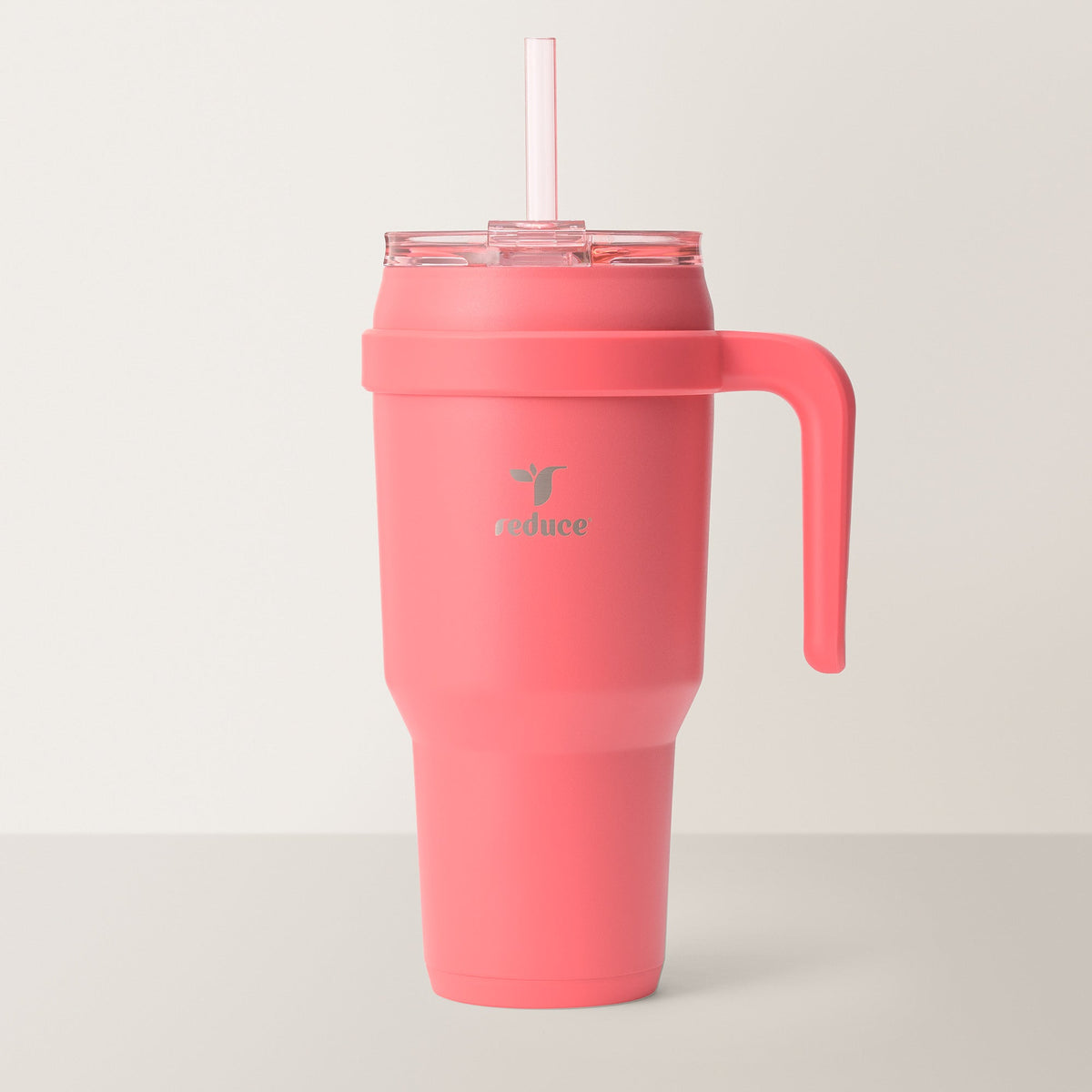 cold1-40-oz-l4 Cold1Mug_40oz_Daiquiri-1.jpg