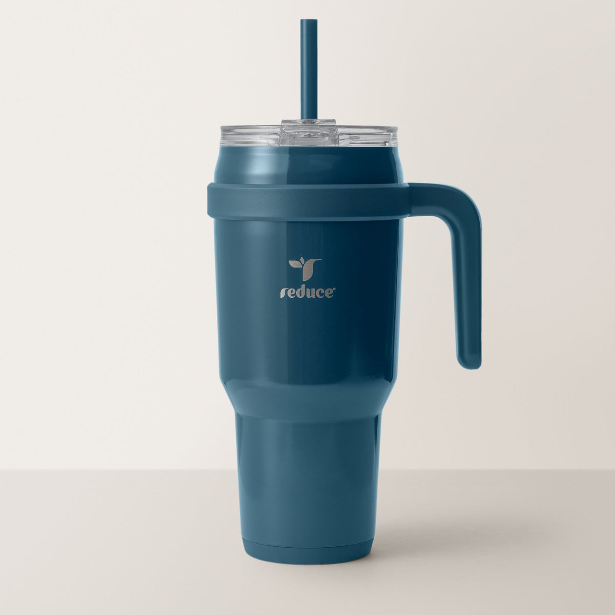 cold1-40-oz-l4 Cold1Mug_40oz_DarkWeb-1_f90dd803-34d8-4fb8-ad38-beacfdb84c5d.jpg