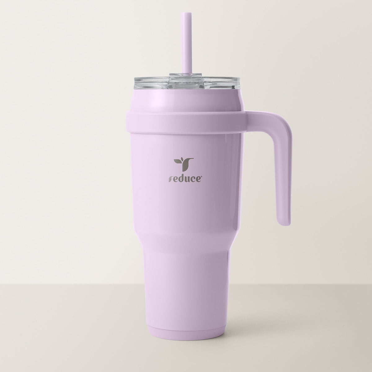 cold1-40-oz-l4 Cold1Mug_40oz_LilacBud-1_a3797263-366e-4b70-b916-066bb24db802.jpg