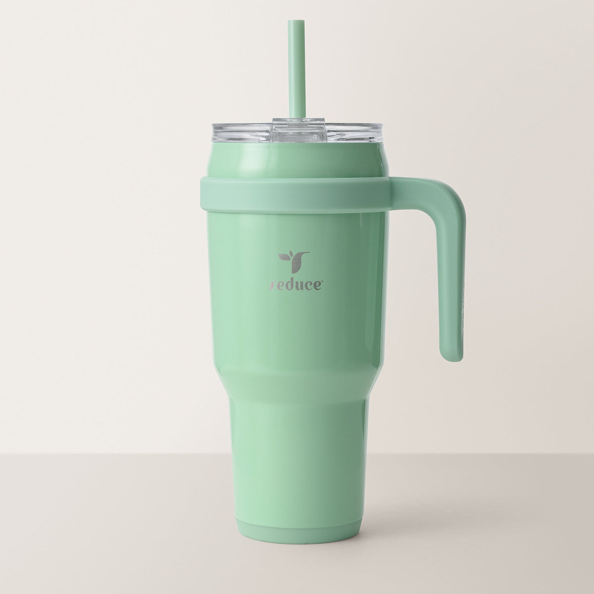 cold1-40-oz-l4 Cold1Mug_40oz_Matcha-1_a7b8fbdb-81d5-4dae-8a43-1b41d9de75d5.jpg