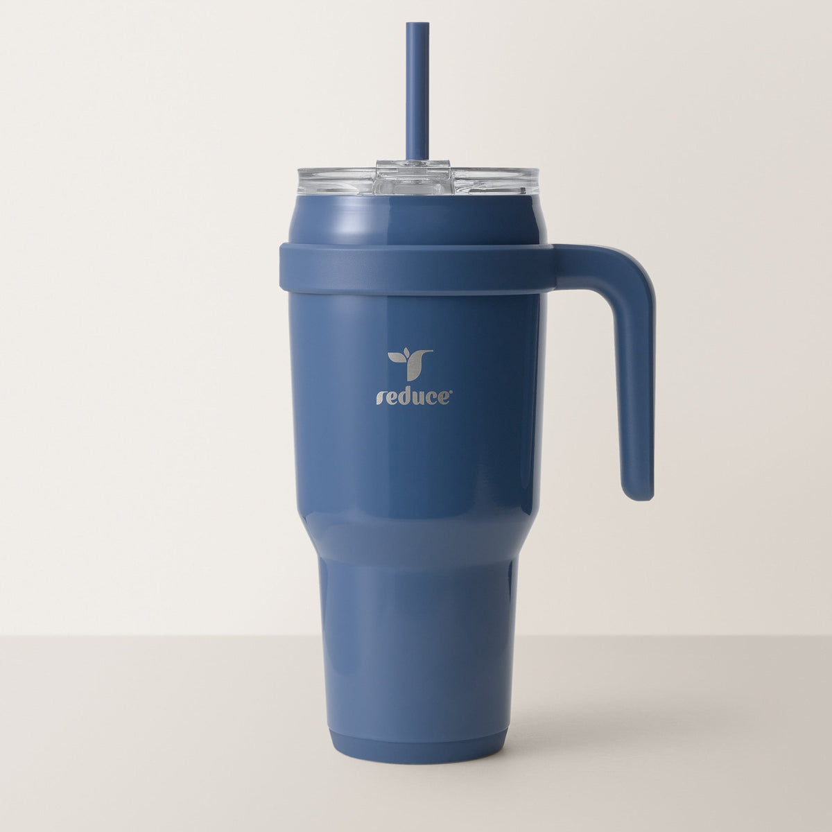 cold1-40-oz-l4 Cold1Mug_40oz_MineralBlue-1_cc1d7317-3706-4414-b5e0-44bf040d3afe.jpg