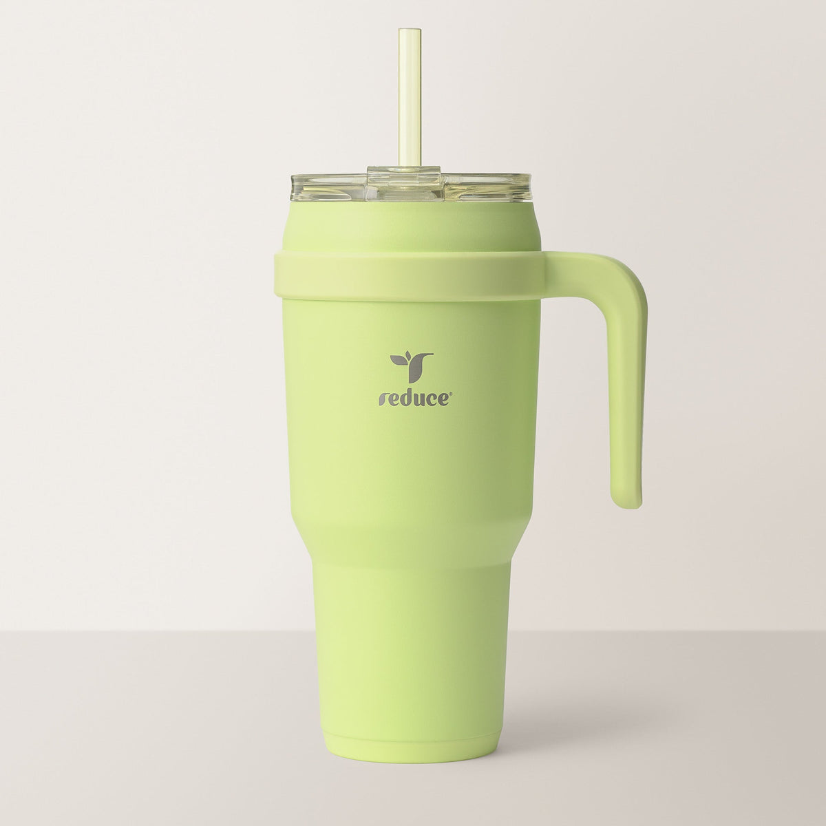 cold1-40-oz-l4 Cold1Mug_40oz_Mojito-1.jpg