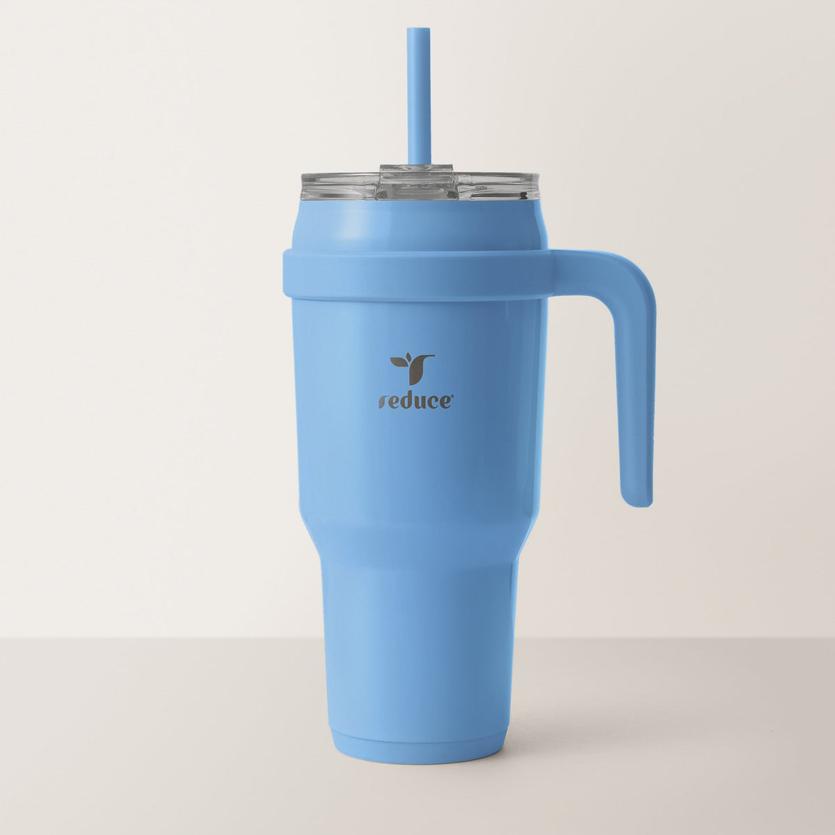 cold1-40-oz-l4 Cold1Mug_40oz_OahuBlue-1_cad36923-f136-4fae-b33f-853a2be2ed8c.jpg
