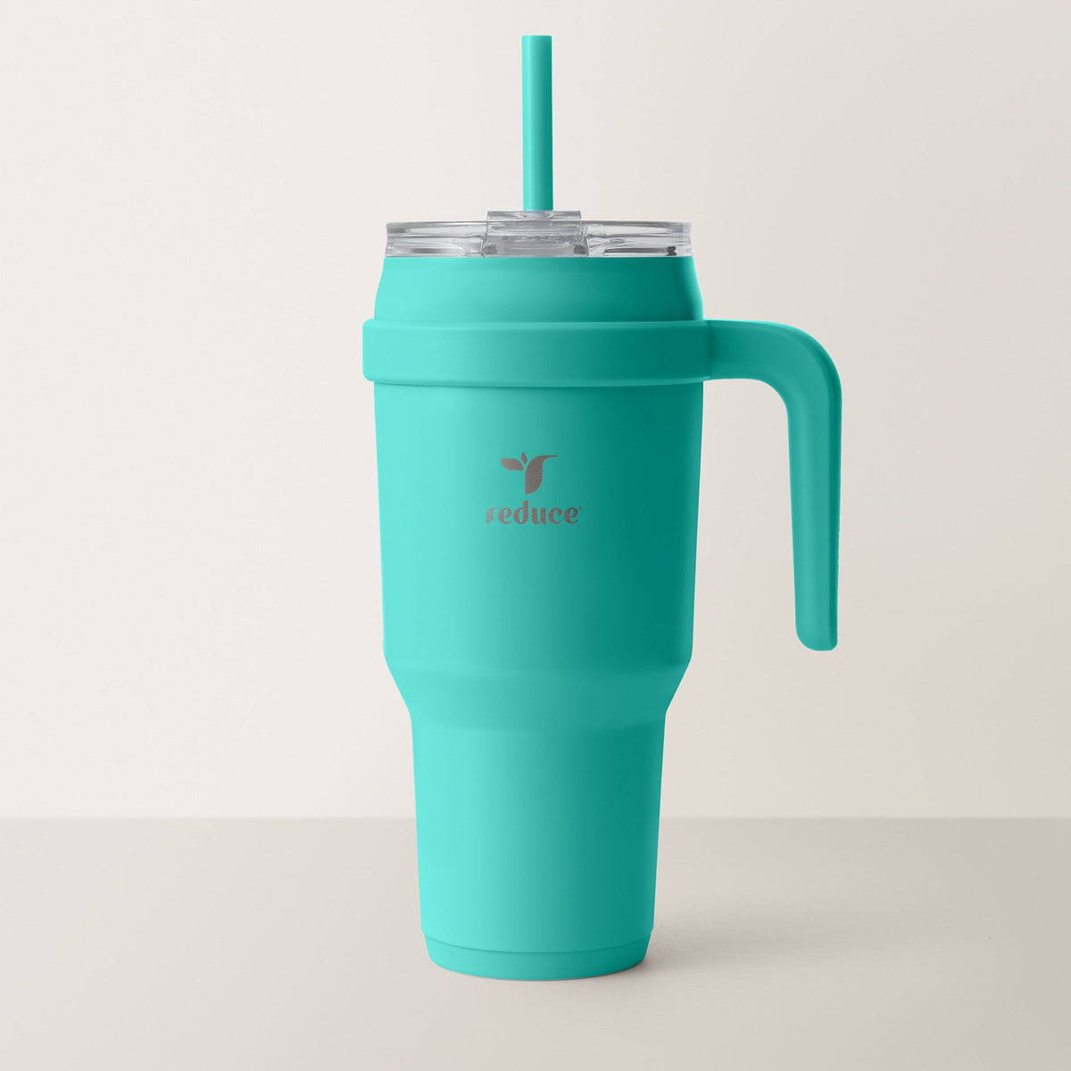 cold1-40-oz-l4 Cold1Mug_40oz_OceanBreeze-1.jpg