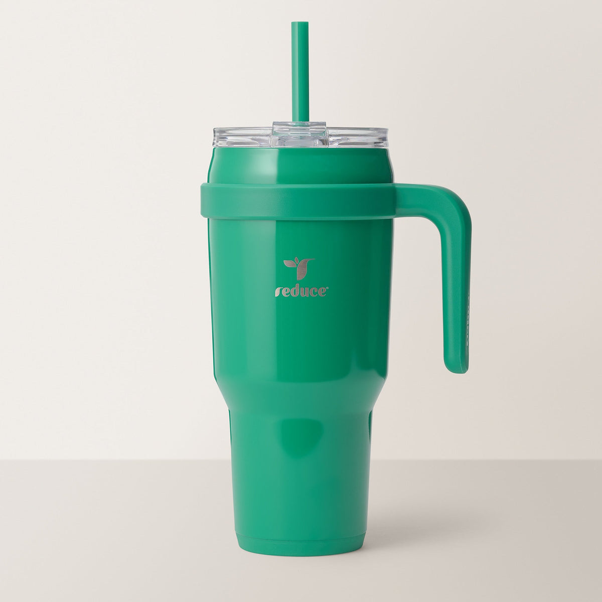 cold1-40-oz-l4 Cold1Mug_40oz_PalmLeaf-1_227f9fb0-6841-4e1b-b09e-46c012c73cdf.jpg