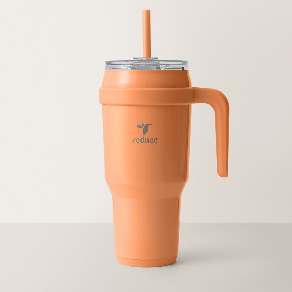 cold1-40-oz-l4 Cold1Mug_40oz_Papaya-1_a35b2537-4a04-455d-bf4f-eba6e3e202a7.jpg