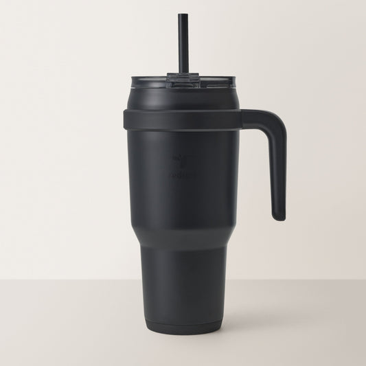 cold1-40-oz-l4 Cold1Mug_40oz_Phantom-1.jpg